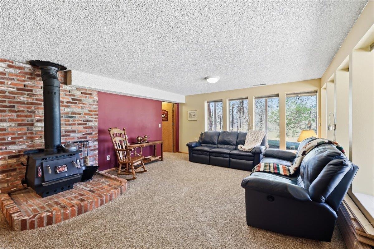 4605 West Pinto Road Cheney, WA 99004 - Photo 26 of 48