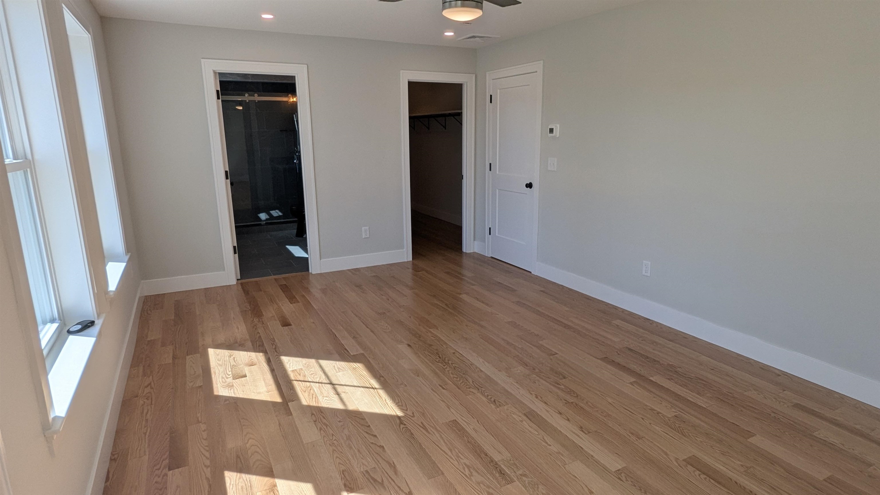 297 Sandown Road, Unit 72 Fremont, NH 03044 - Photo 36 of 58 Gallery Image 36