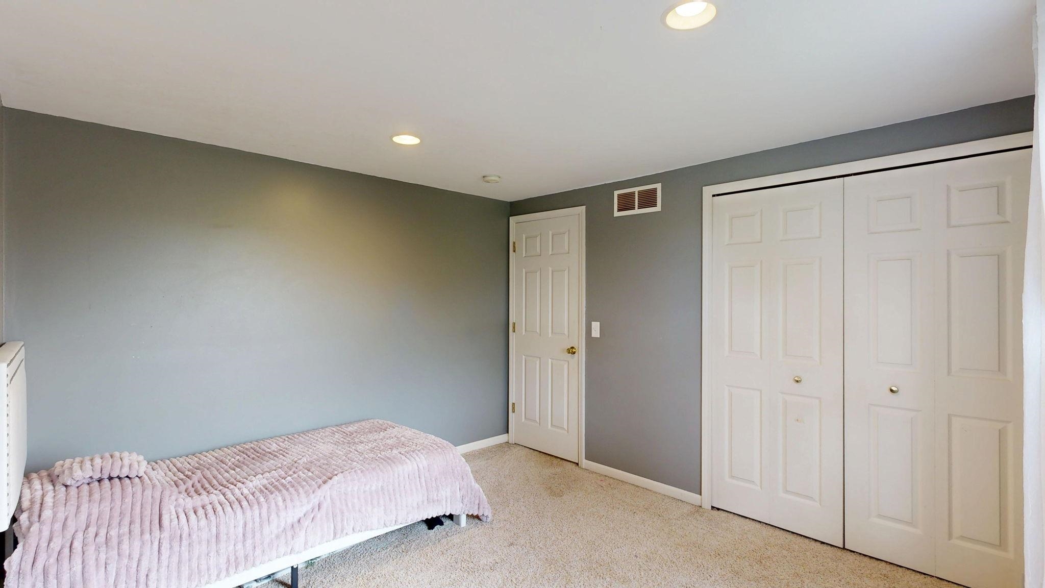 3425 South Block Road Frankenmuth, MI 48734 - Photo 25 of 71 50182388-714ac041-adef-43fa-851e-6b6d91f92b7e.JPG