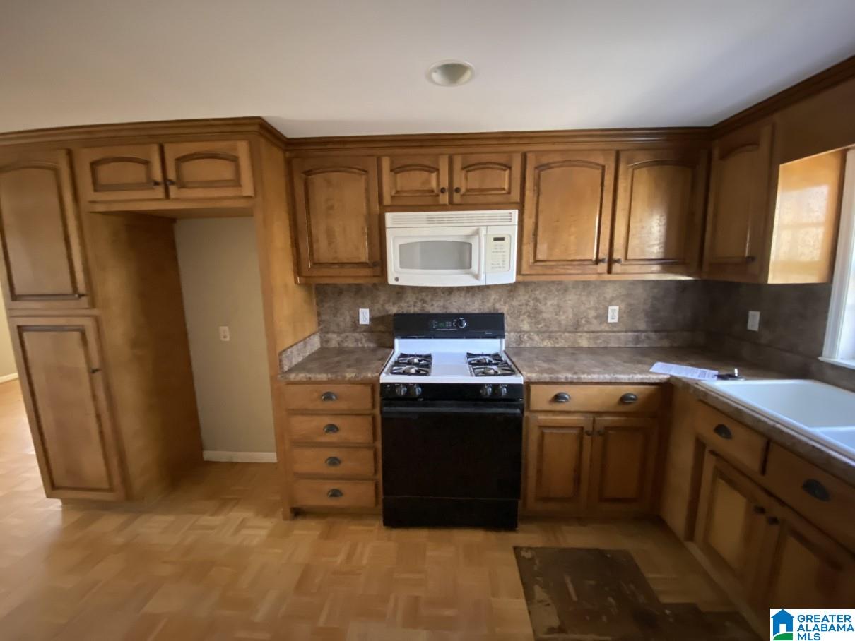 925 Levine Road Odenville, AL 35120 - Photo 7 of 15
