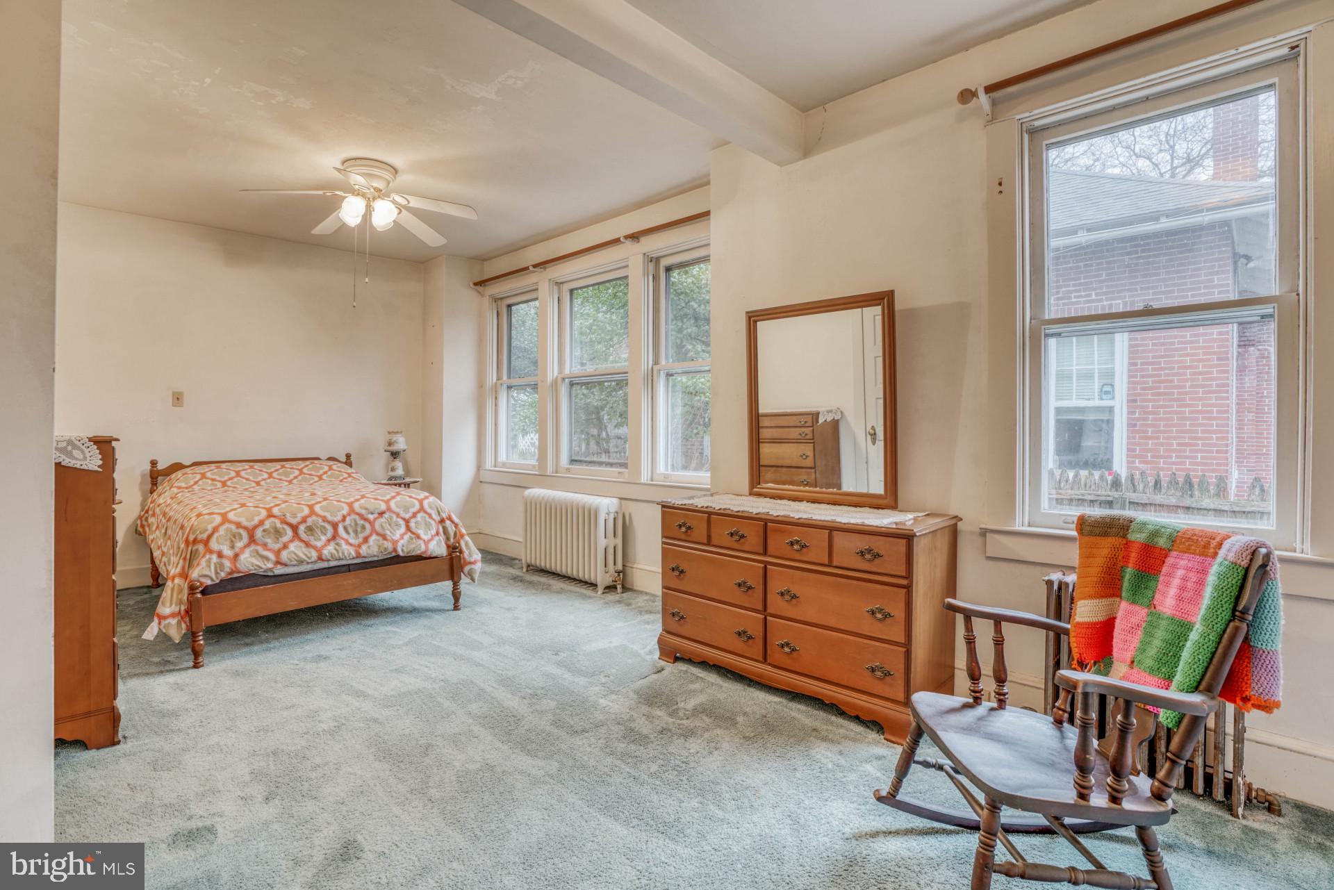 35 Spencer Avenue Lancaster, PA 17603 - Photo 12 of 29