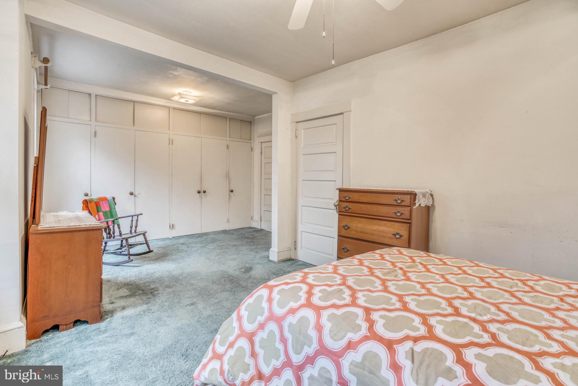 35 Spencer Avenue Lancaster, PA 17603 - Photo 13 of 29