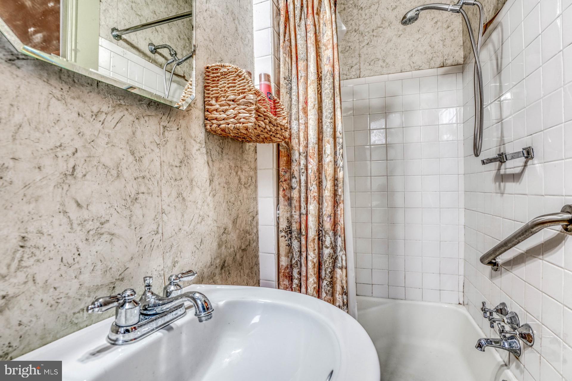 35 Spencer Avenue Lancaster, PA 17603 - Photo 14 of 29