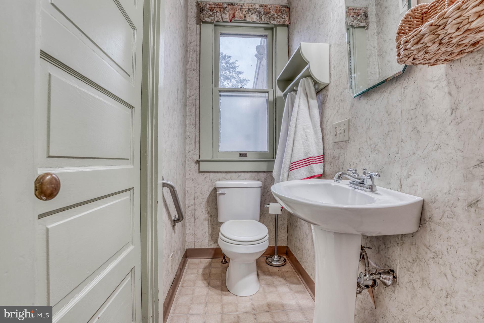 35 Spencer Avenue Lancaster, PA 17603 - Photo 15 of 29