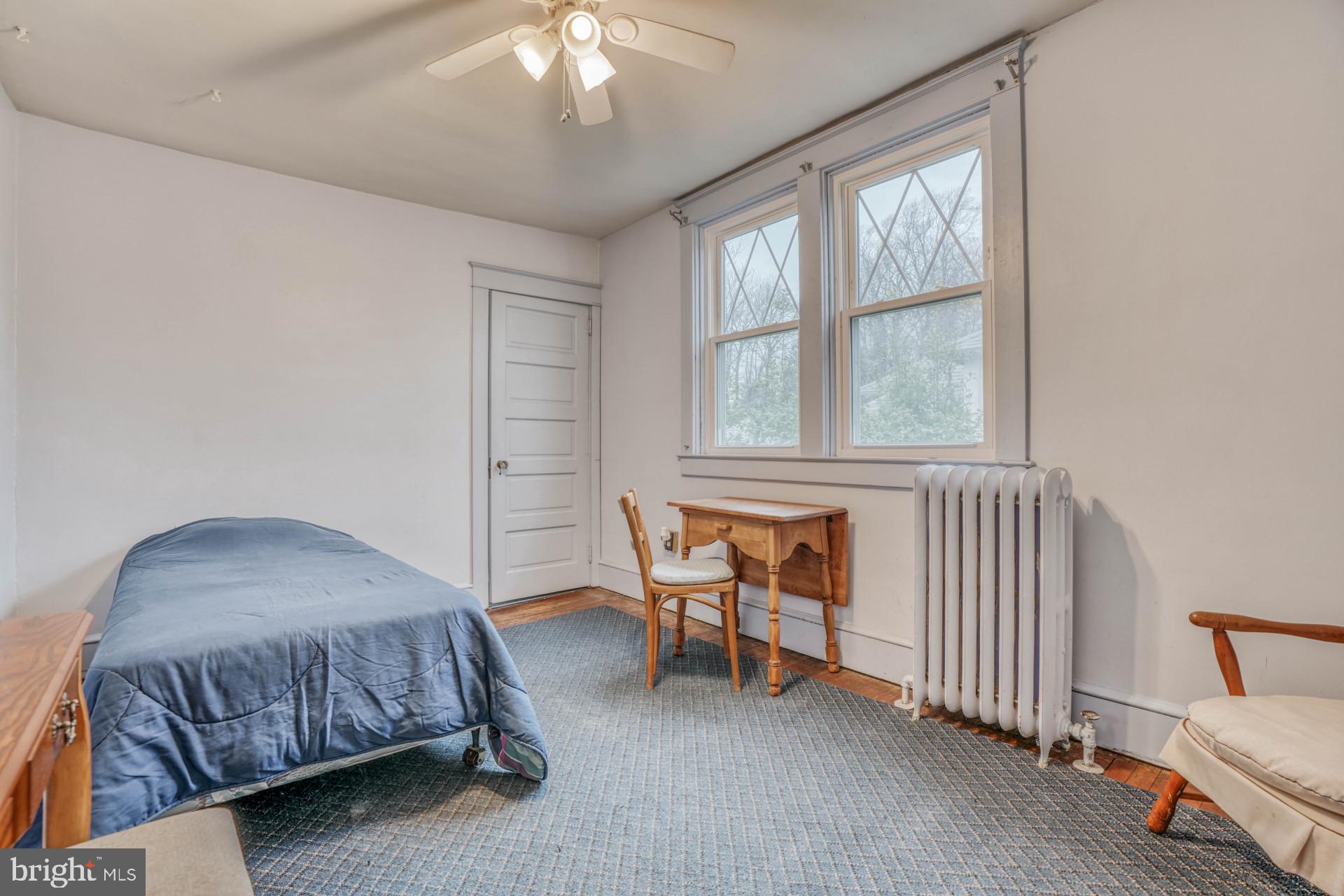 35 Spencer Avenue Lancaster, PA 17603 - Photo 16 of 29