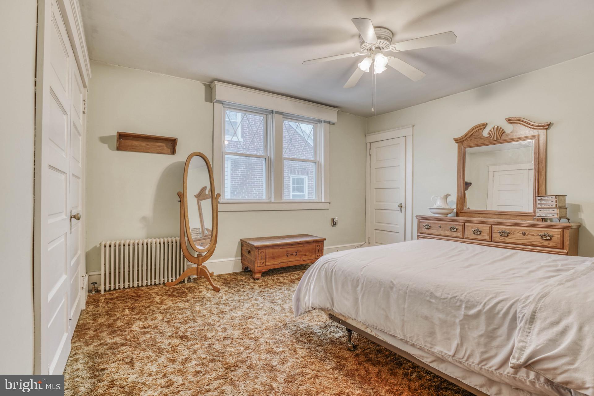 35 Spencer Avenue Lancaster, PA 17603 - Photo 17 of 29