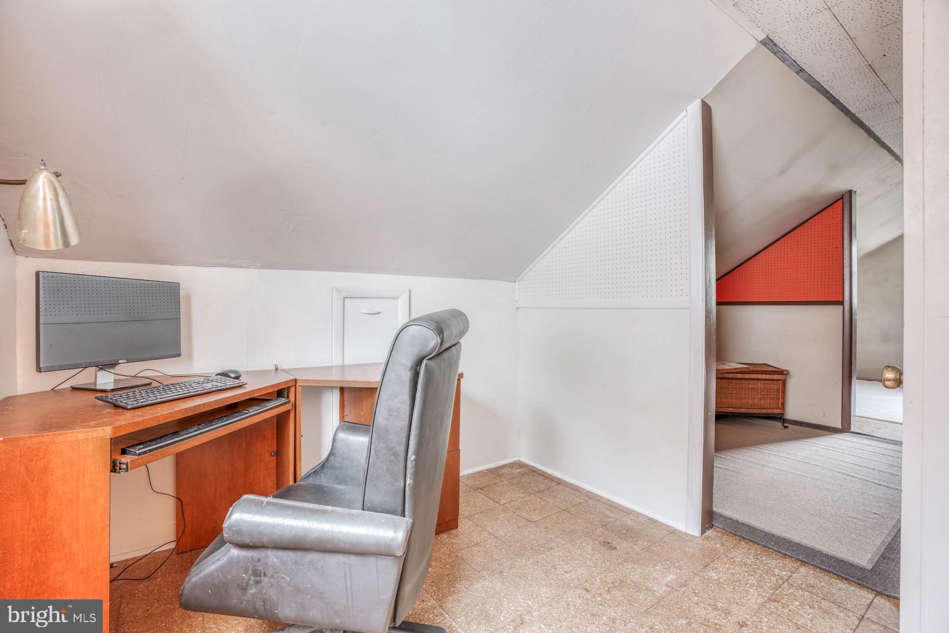 35 Spencer Avenue Lancaster, PA 17603 - Photo 18 of 29