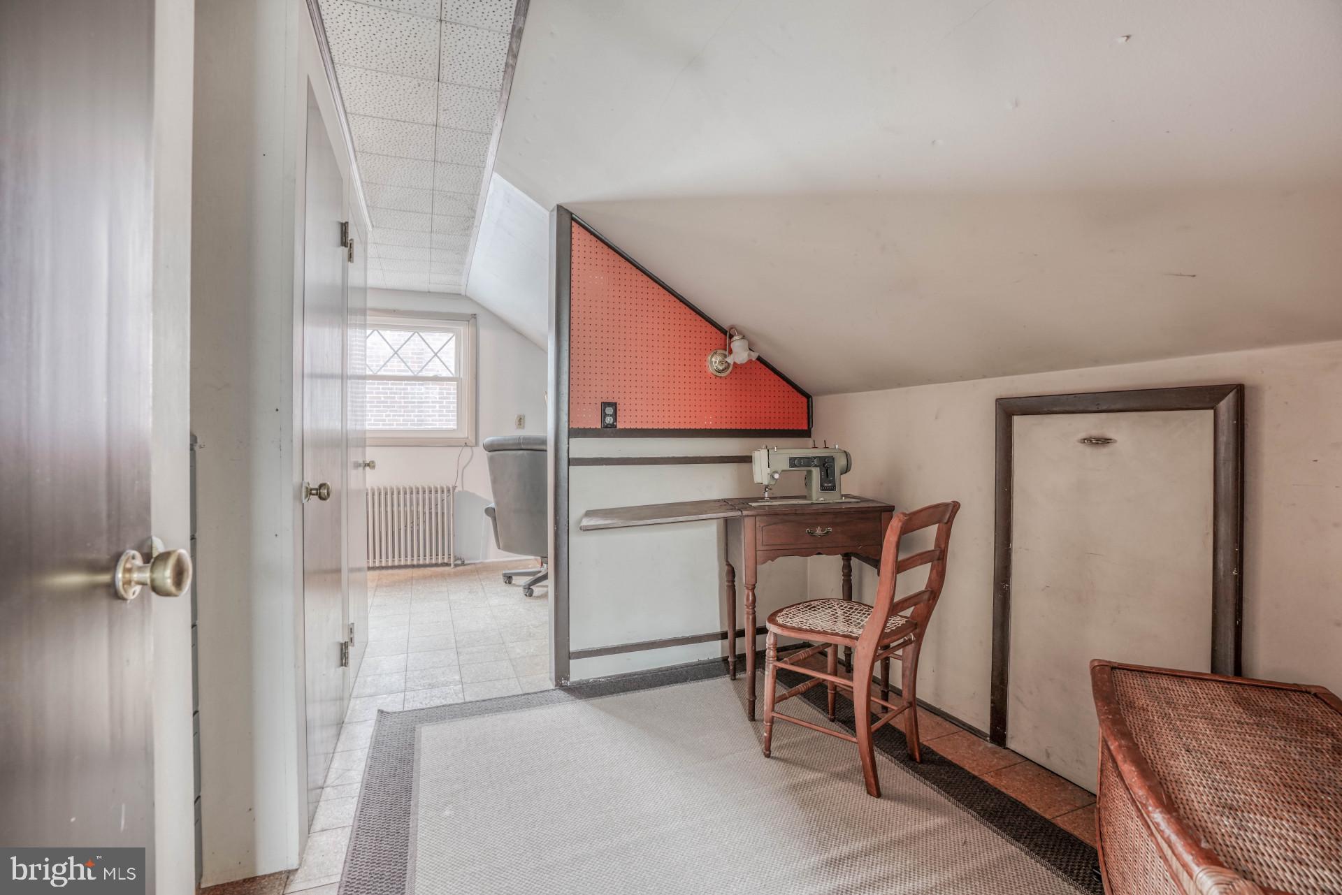 35 Spencer Avenue Lancaster, PA 17603 - Photo 19 of 29