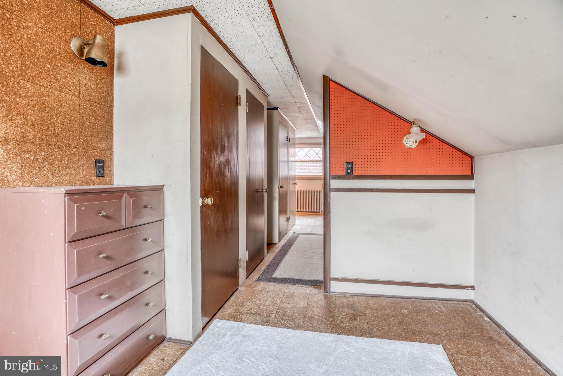 35 Spencer Avenue Lancaster, PA 17603 - Photo 20 of 29