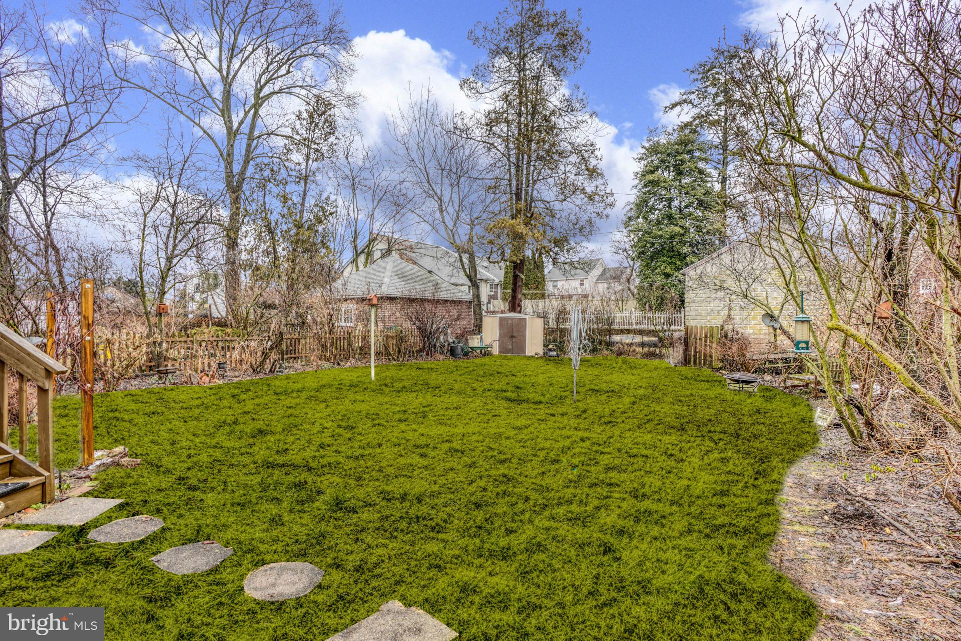 35 Spencer Avenue Lancaster, PA 17603 - Photo 23 of 29