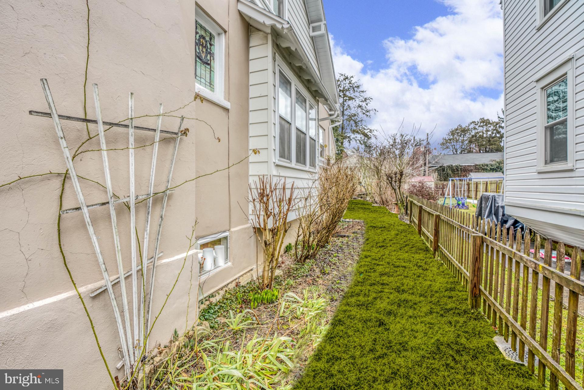 35 Spencer Avenue Lancaster, PA 17603 - Photo 25 of 29