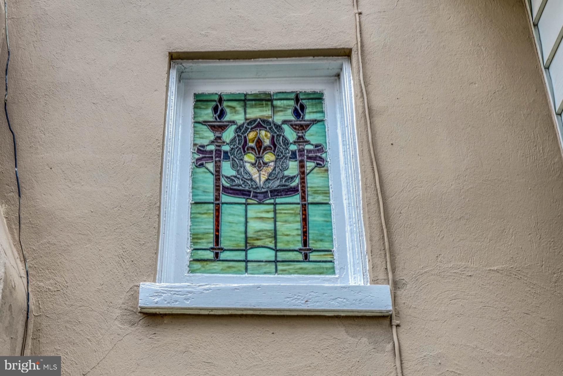 35 Spencer Avenue Lancaster, PA 17603 - Photo 26 of 29