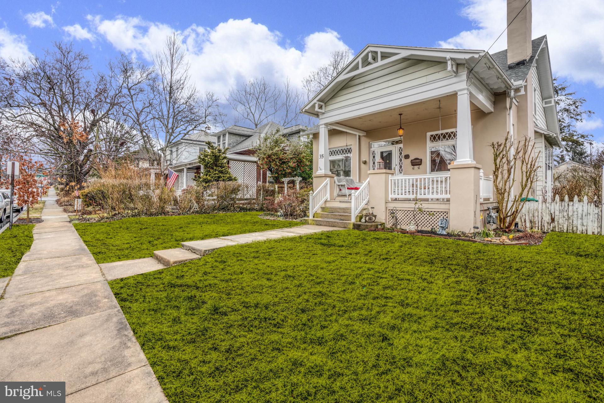 35 Spencer Avenue Lancaster, PA 17603 - Photo 27 of 29