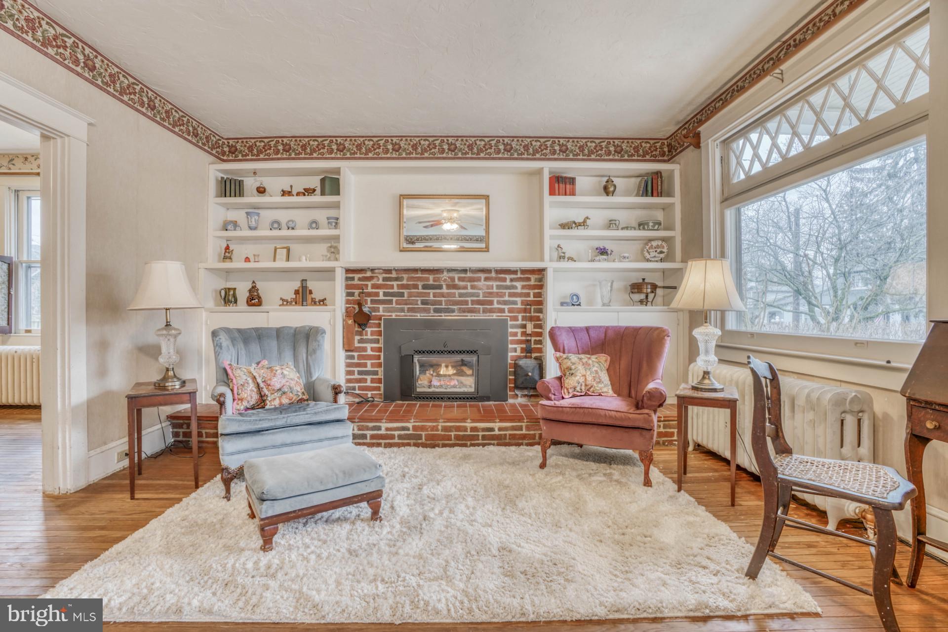 35 Spencer Avenue Lancaster, PA 17603 - Photo 6 of 29