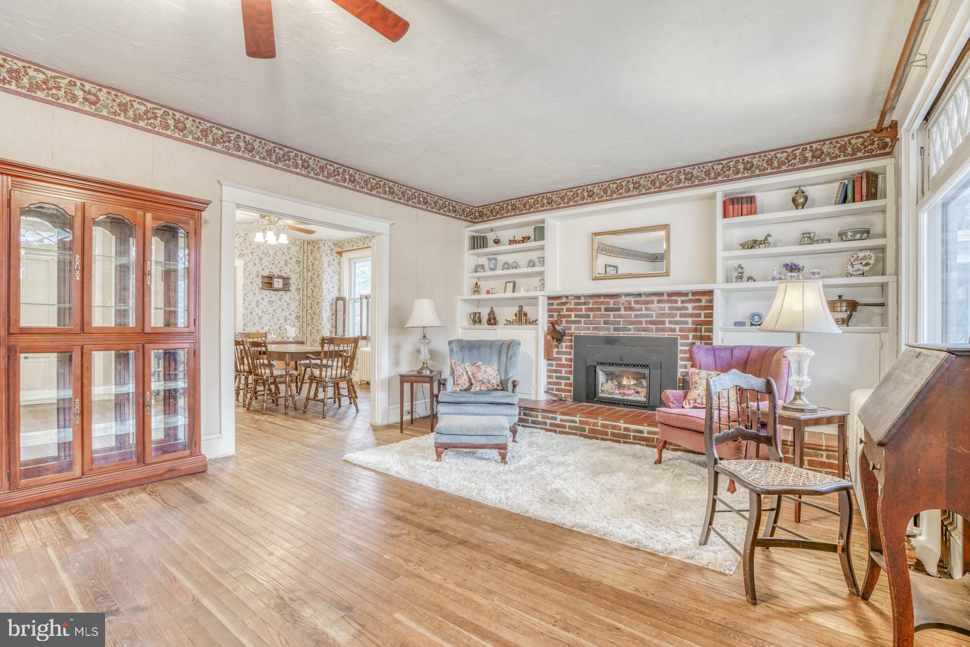 35 Spencer Avenue Lancaster, PA 17603 - Photo 7 of 29