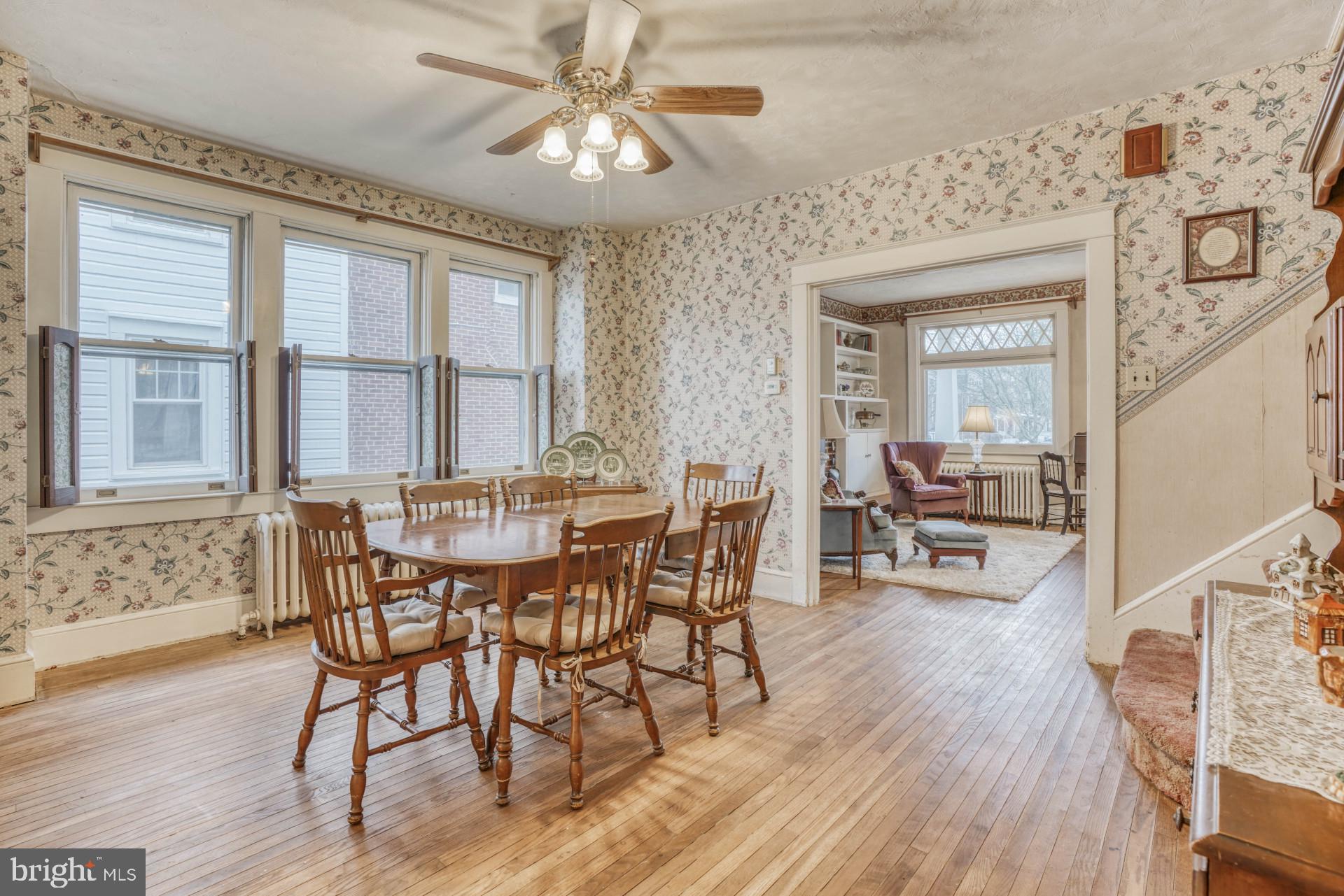 35 Spencer Avenue Lancaster, PA 17603 - Photo 8 of 29