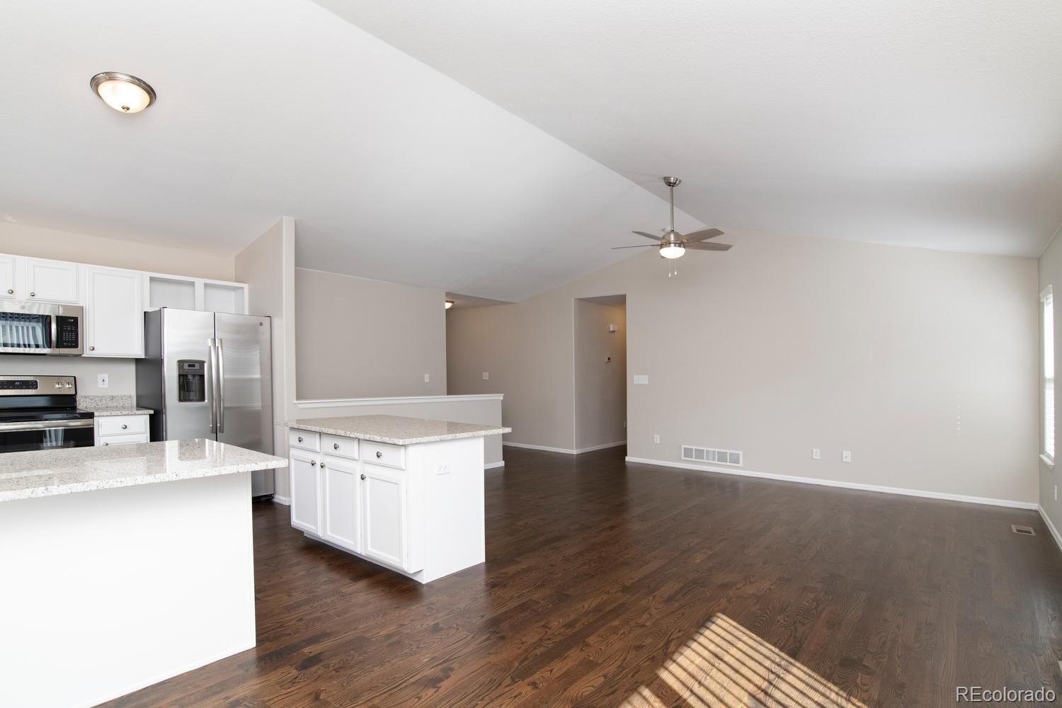 8410 18th St Road Greeley, CO 80634 - Photo 8 of 24 Gallery Image 8