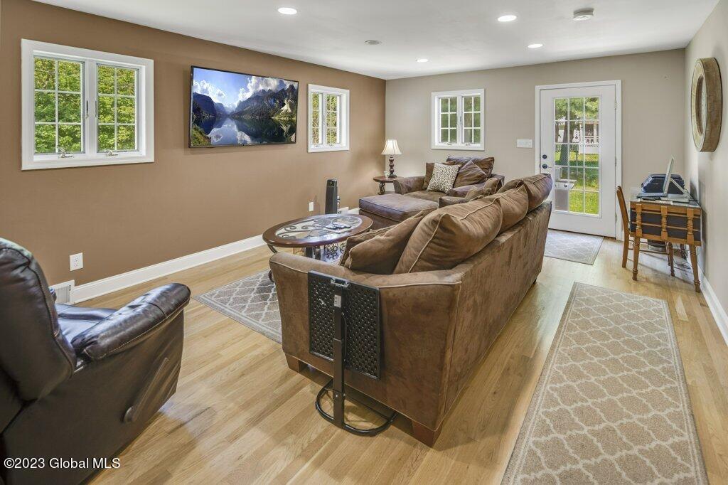 9 Fletcher Road Guilderland, NY 12203 - Photo 9 of 27 Interior 08