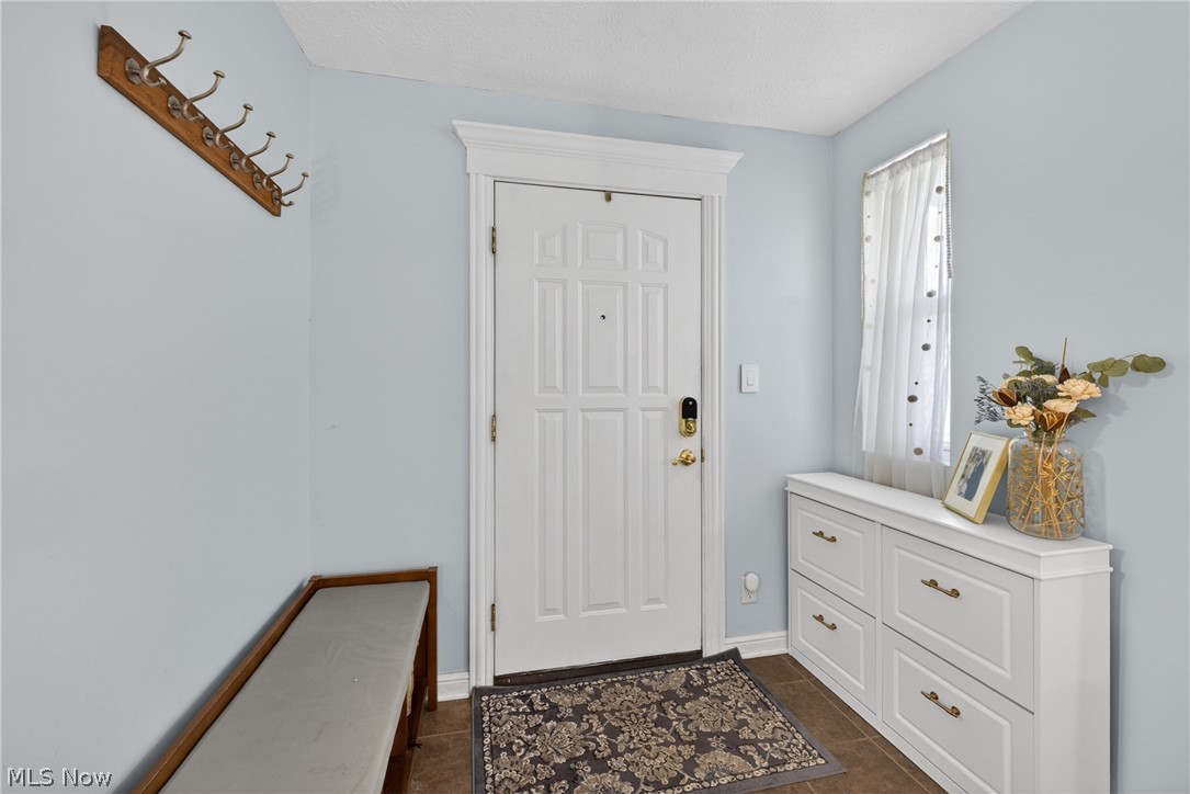 7820 King Memorial Road Mentor, OH 44060 - Photo 12 of 49