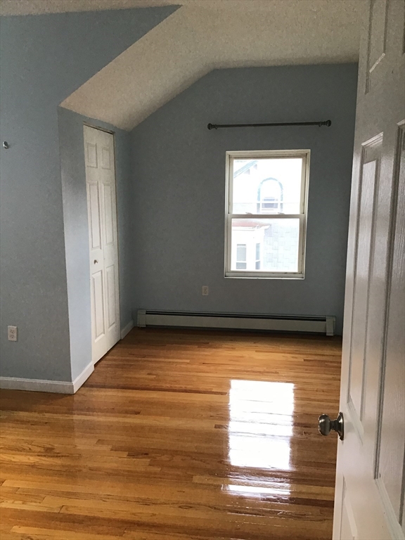 103 Winthrop Street, Unit 3 Boston, MA 02119 - Photo 4 of 16