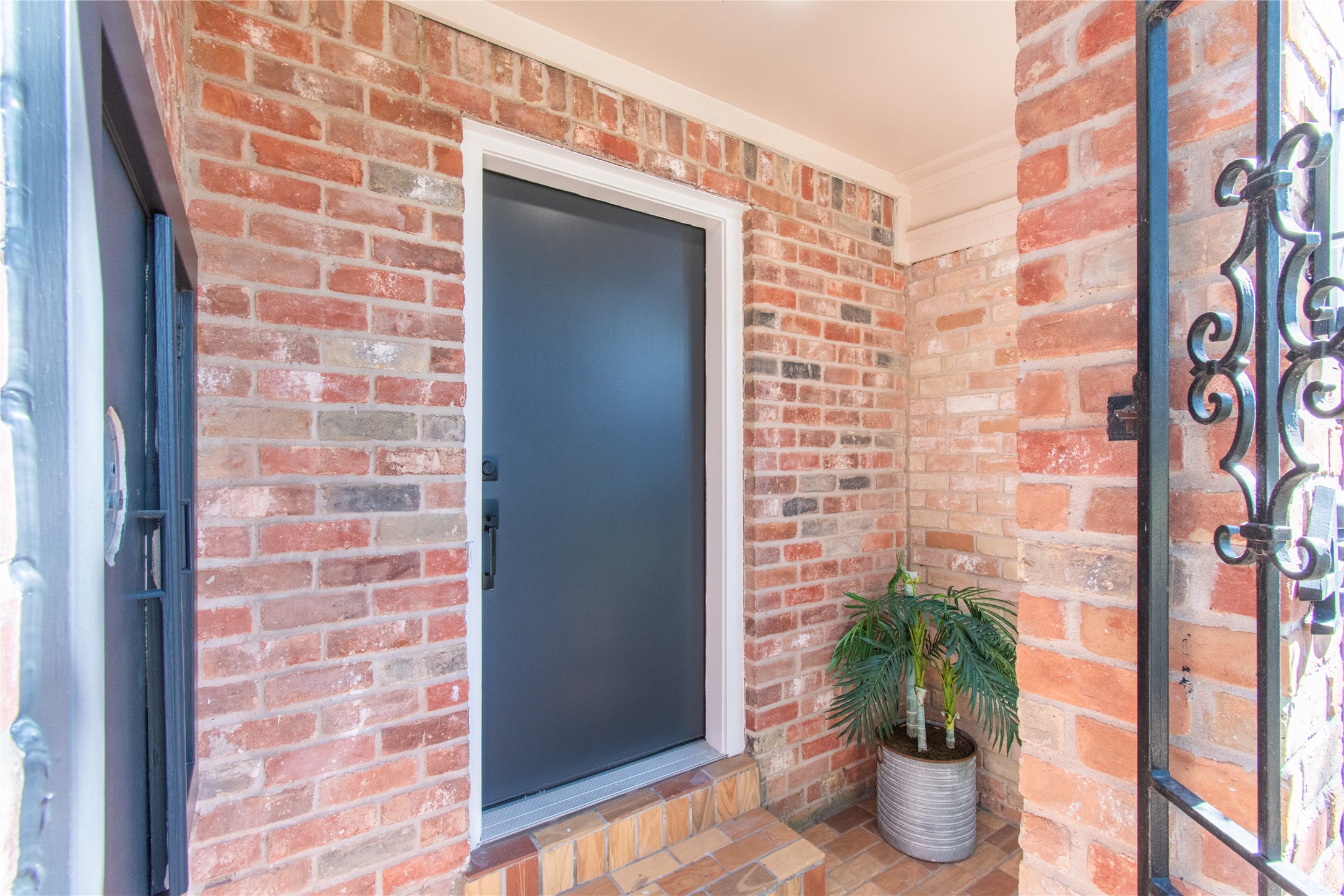 727 Bunker Hill Road, Unit 43 Houston, TX 77024 - Photo 4 of 36