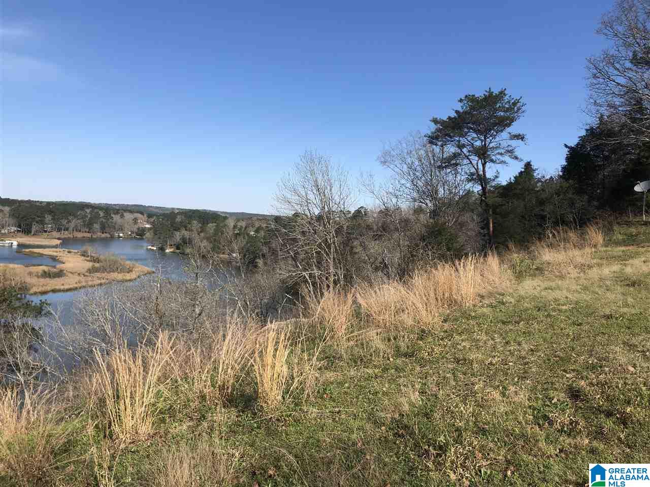 1122 Shortown Branch Road, Unit 10 ACRES Bessemer, AL 35023 - Photo 4 of 11