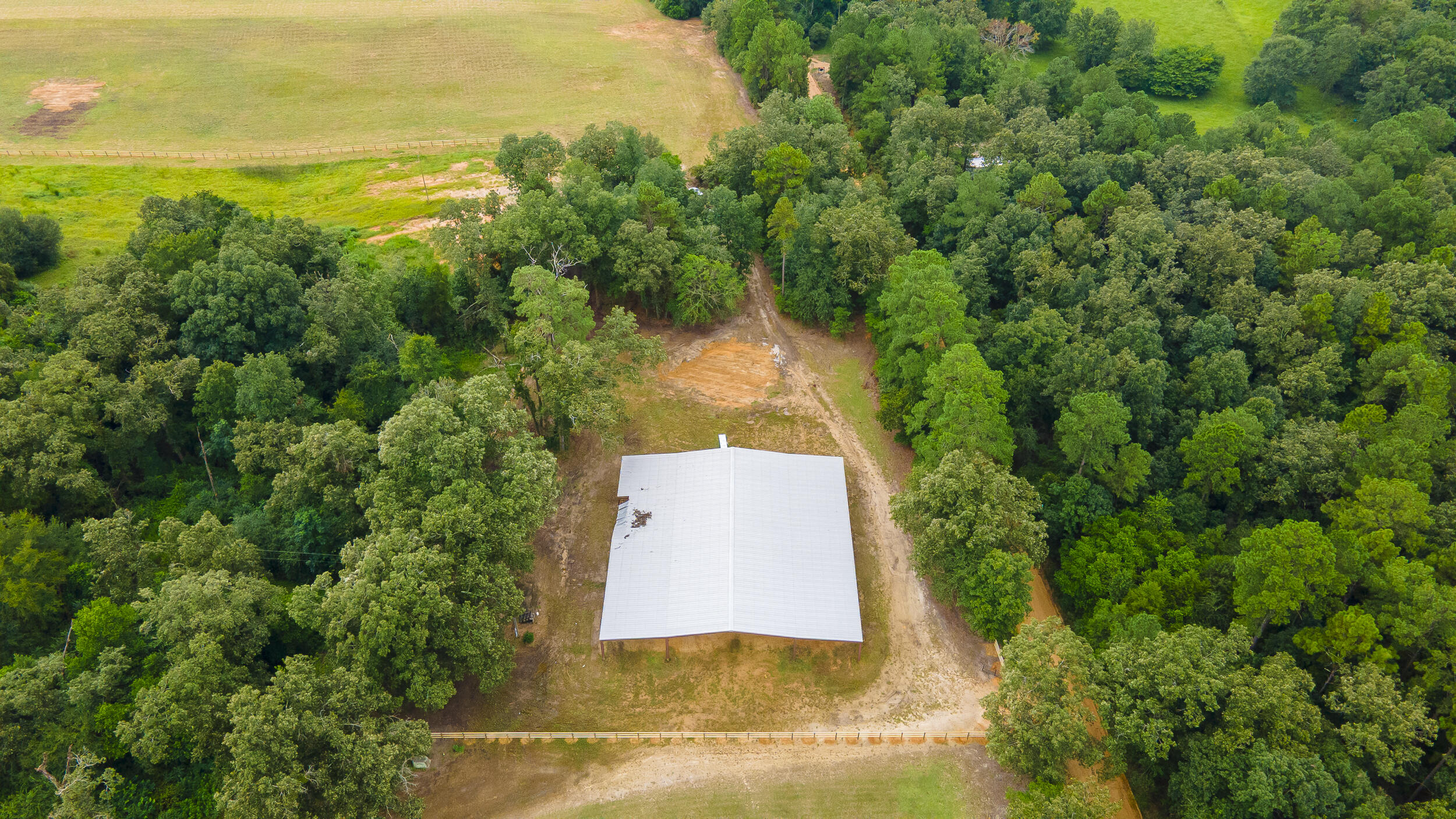 0 Cedar Creek Road Windsor, SC 29856 - Photo 29 of 31 Gallery Image 29