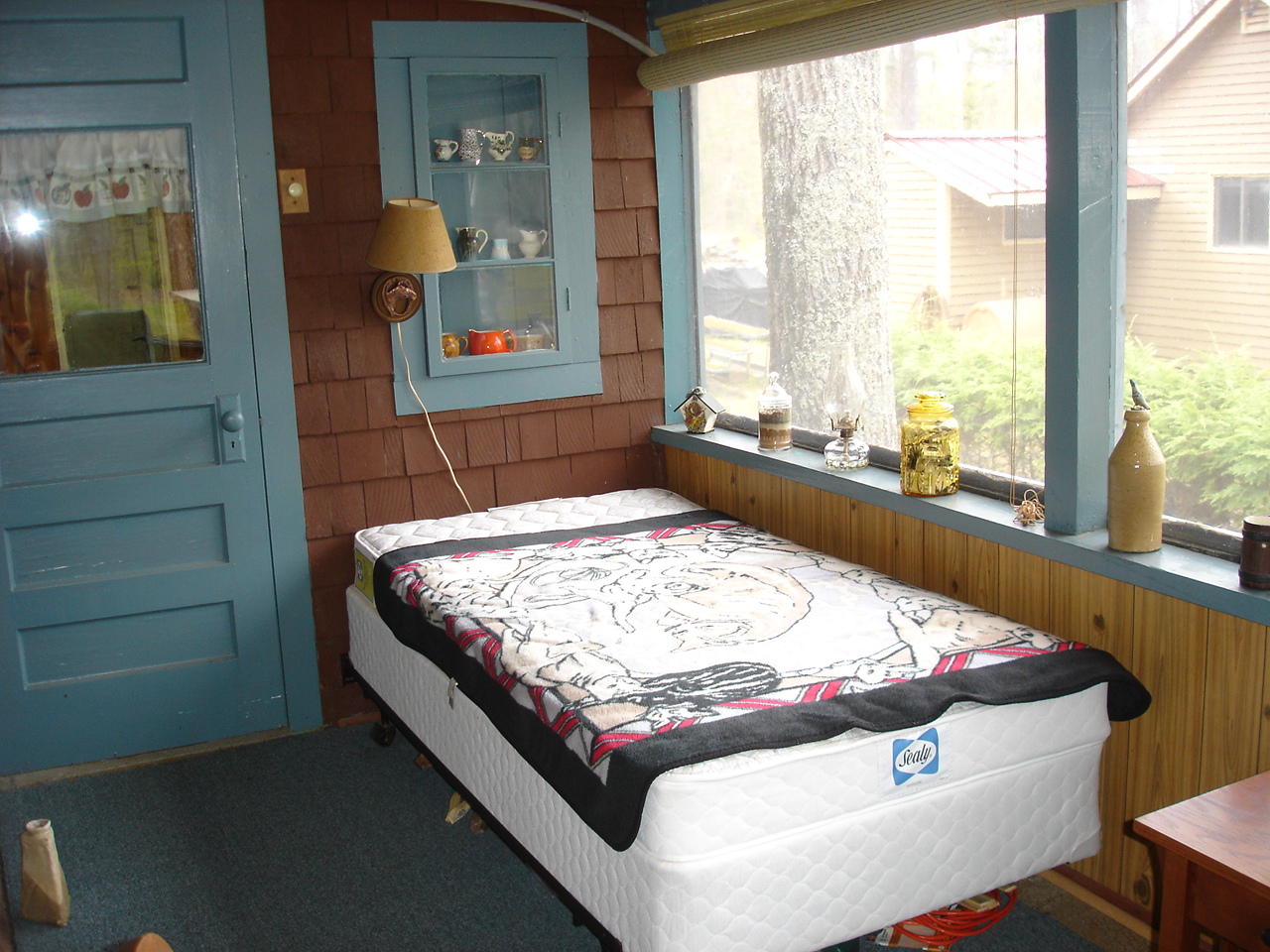 268 Harmons Beach Road Standish, ME 04084 - Photo 6 of 24 DSC00017