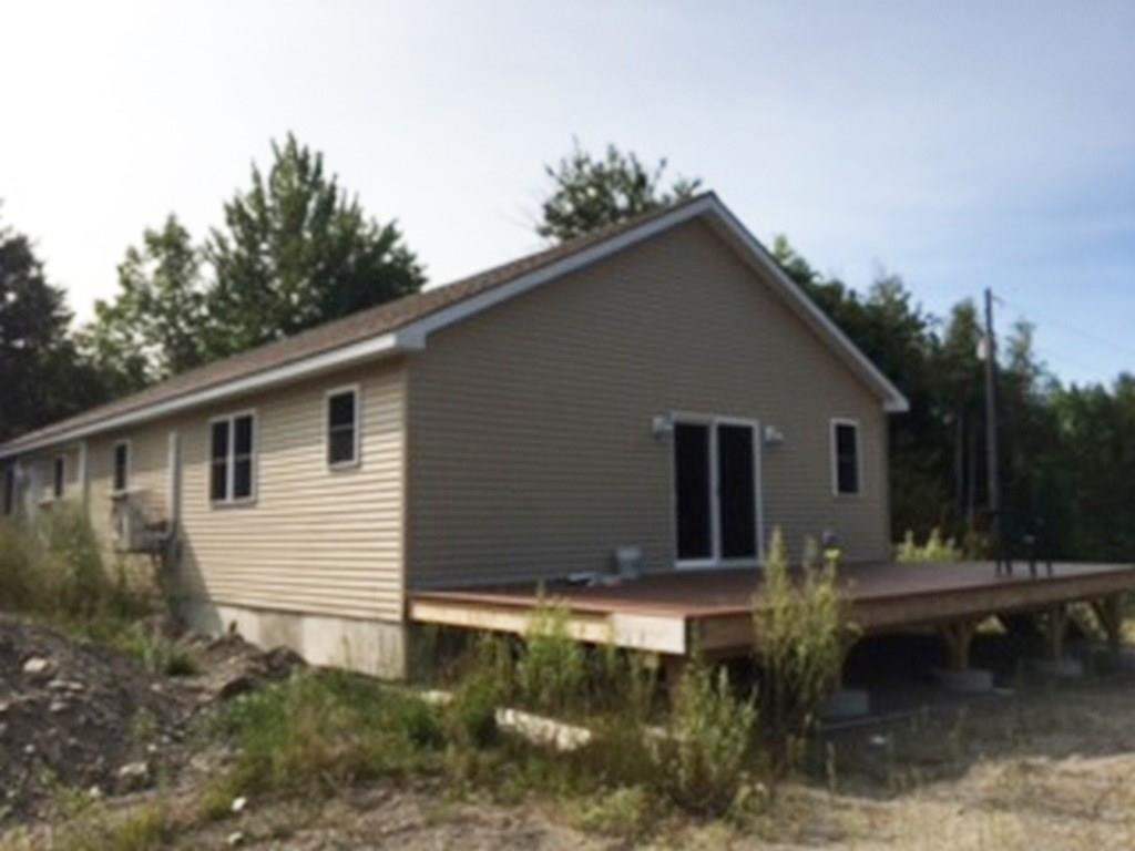 40 Ivy Lane Springfield, ME 04487 - Photo 19 of 26 Photo