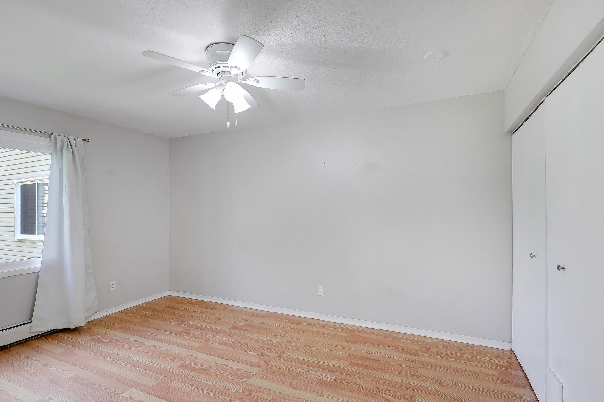 10840 Rockford Road, Unit 212 Plymouth, MN 55442 - Photo 26 of 56