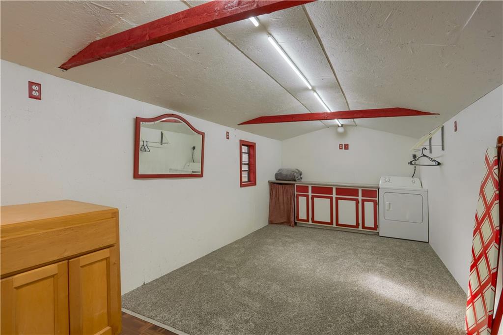 1243 Pierce Road Homer City, PA 15748 - Photo 24 of 39 Gallery Image 24