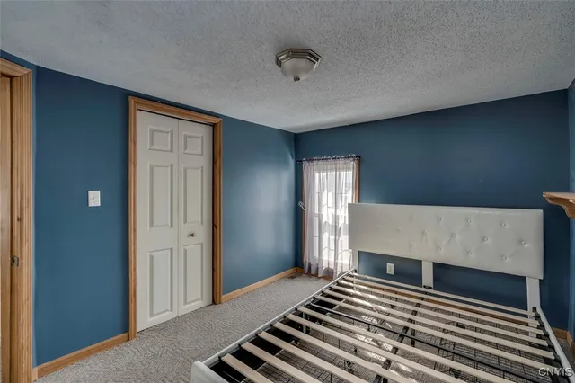 $2,100 | 5383 Bostwick Street, Lowville, NY 13367