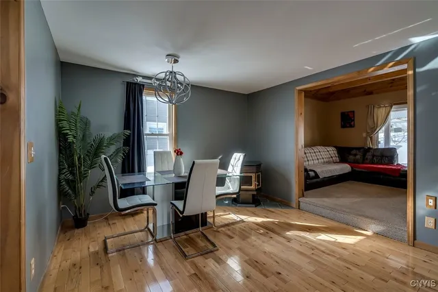 $2,100 | 5383 Bostwick Street, Lowville, NY 13367