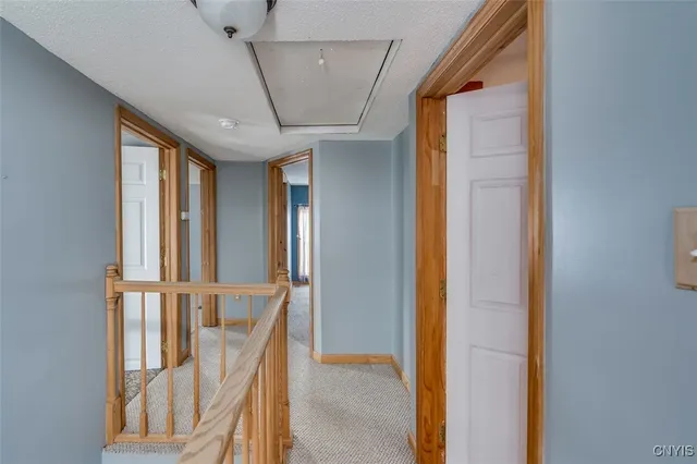 $2,100 | 5383 Bostwick Street, Lowville, NY 13367