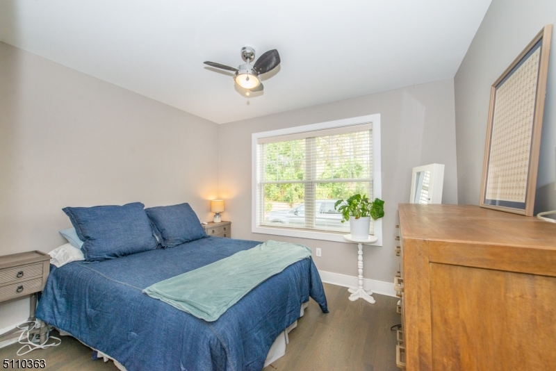 109 Springfield Avenue Summit, NJ 07901 - Photo 18 of 24