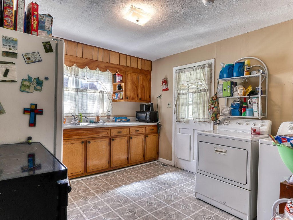 951 Moody Road Jefferson City, TN 37760 - Photo 9 of 23 Gallery Image 9