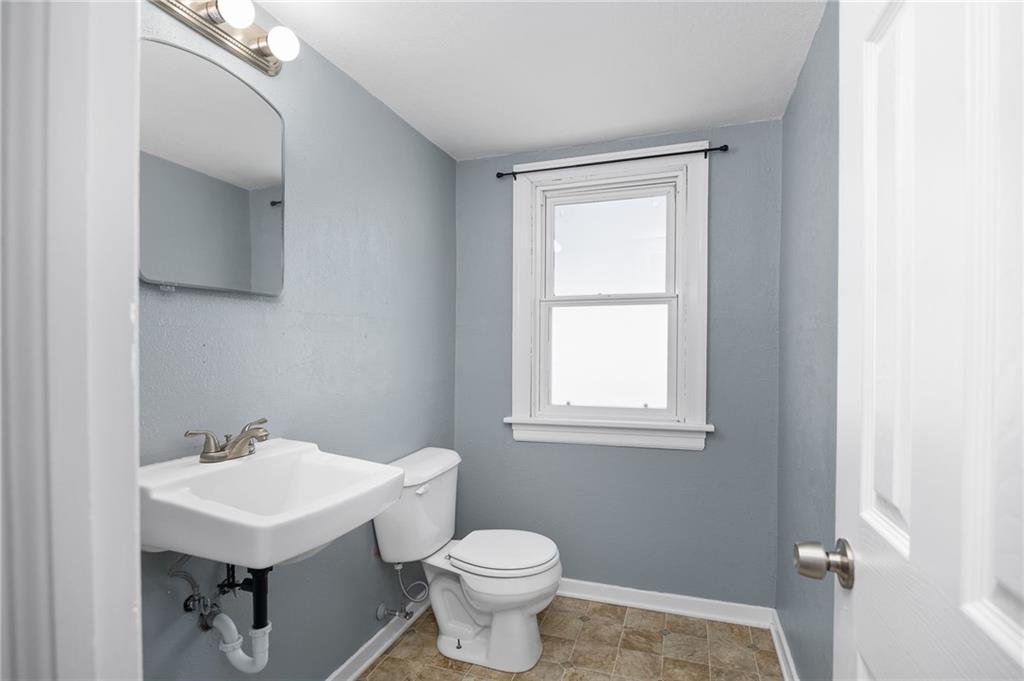 109 East Chestnut Street Hamilton, MO 64644 - Photo 25 of 37
