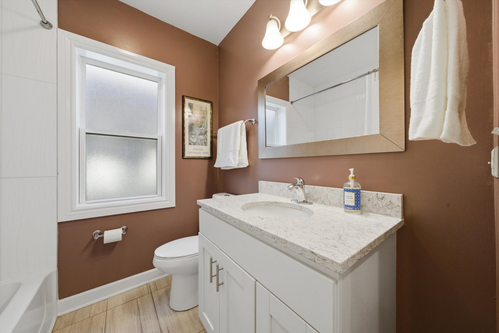 1423 Ridgeland Avenue Berwyn, IL 60402 - Photo 9 of 25