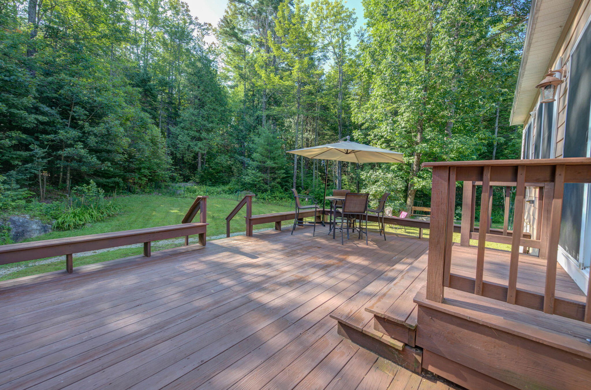 172 Morse Road Norway, ME 04268 - Photo 36 of 58 36-web-or-mls-pic-36