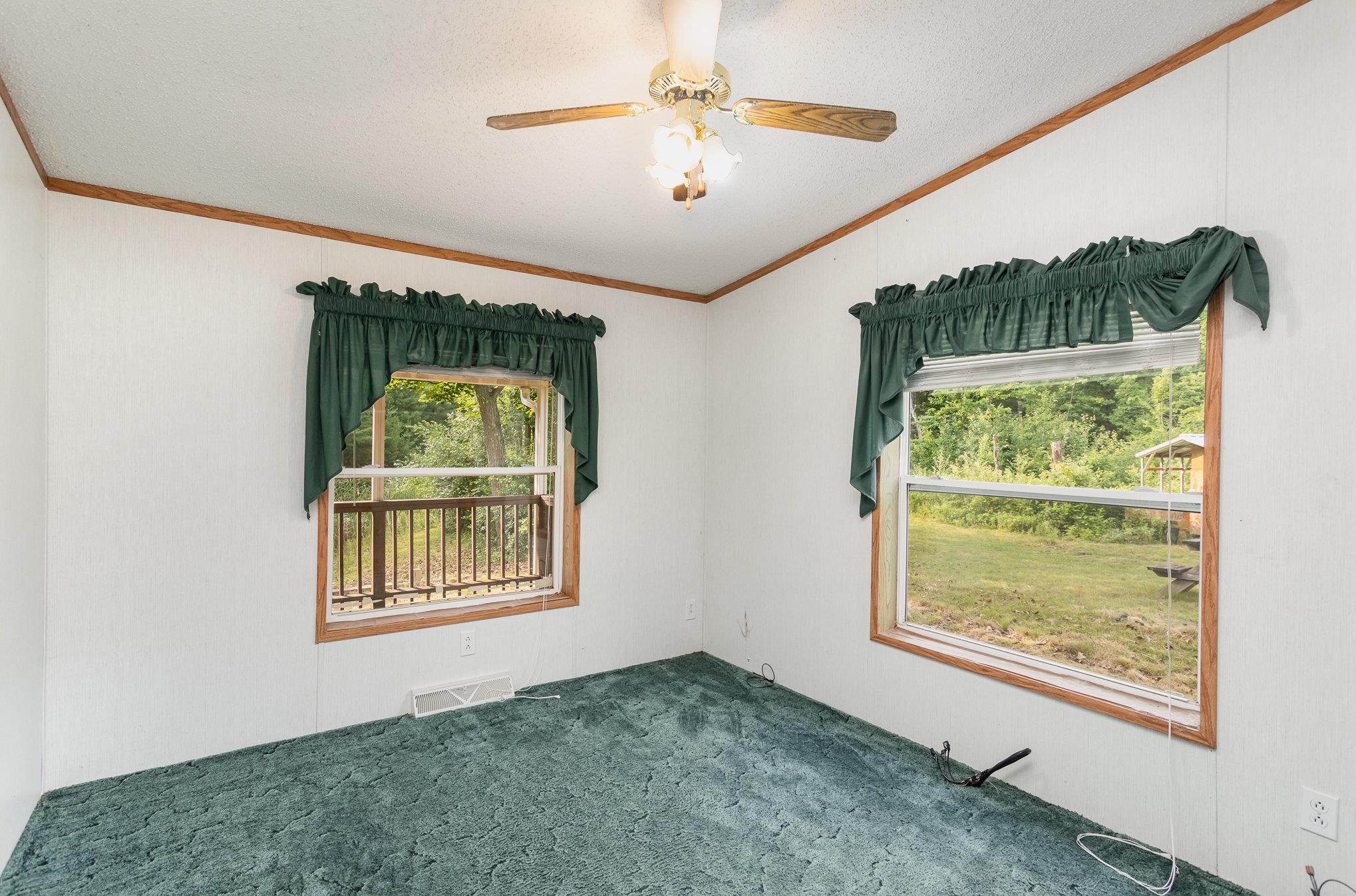 3712 West Fike Road Coleman, MI 48618 - Photo 19 of 34 Gallery Image 19