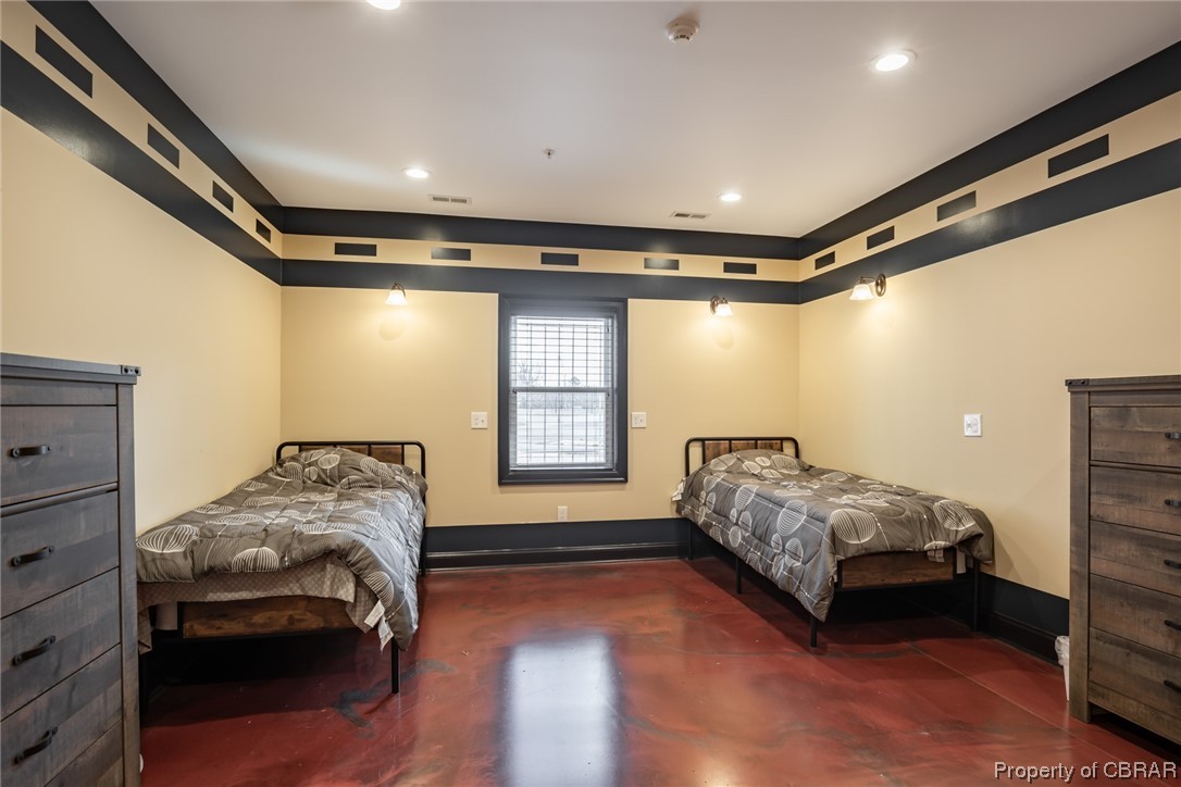 3048 Hickory Fork Road Gloucester, VA 23061 - Photo 24 of 32 Gallery Image 24