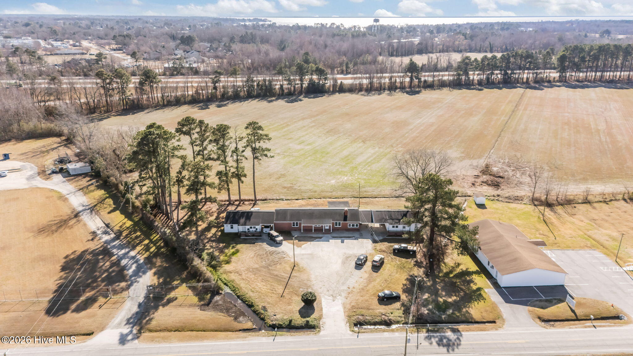 113 Mexico Road Edenton, NC 27932 - Photo 3 of 47 9-web-or-mls-DJI_20251230120546_0789_D