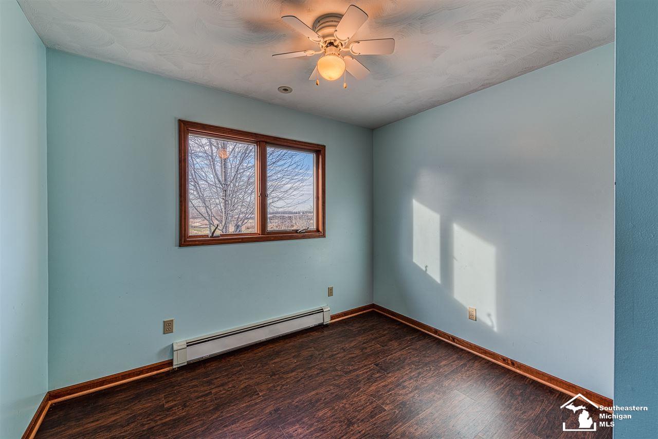 8085 Bluebush Road Maybee, MI 48159 - Photo 20 of 31