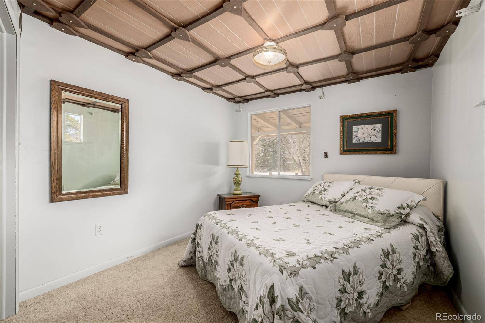 32246 Poudre Canyon Road Bellvue, CO 80512 - Photo 18 of 36