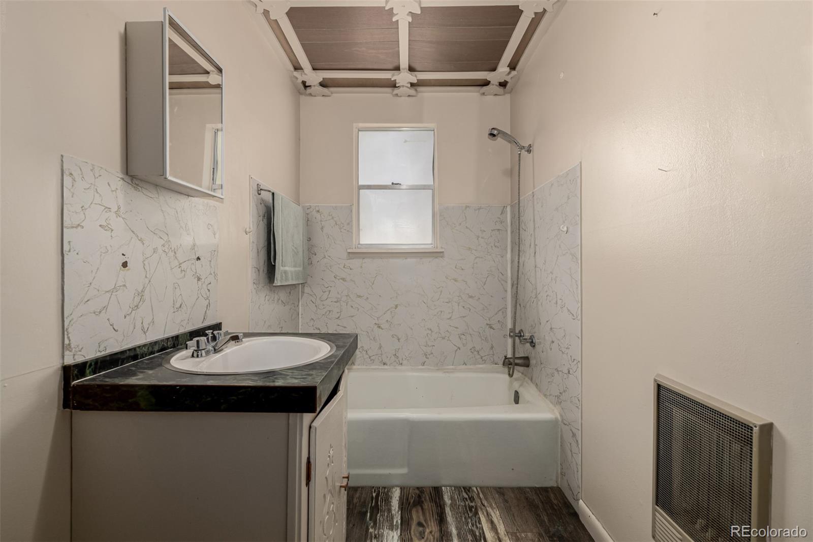 32246 Poudre Canyon Road Bellvue, CO 80512 - Photo 21 of 36