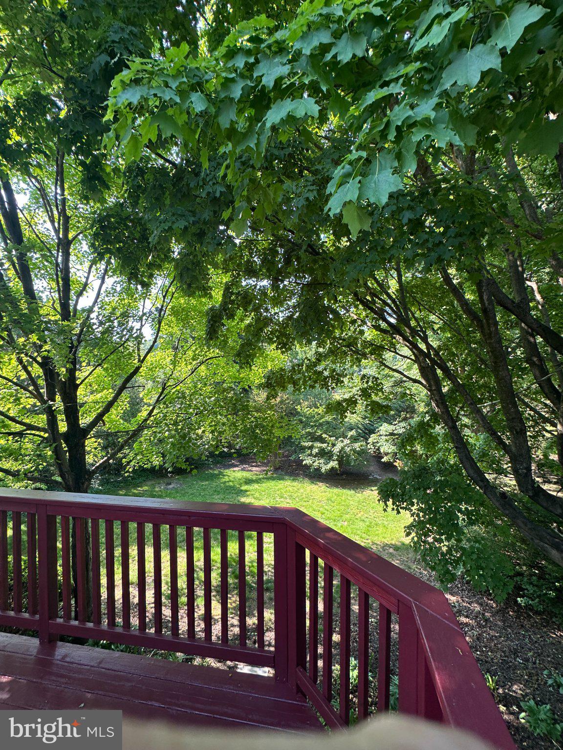 3527 Ridgeway Road Harrisburg, PA 17109 - Photo 19 of 55 Gallery Image 19
