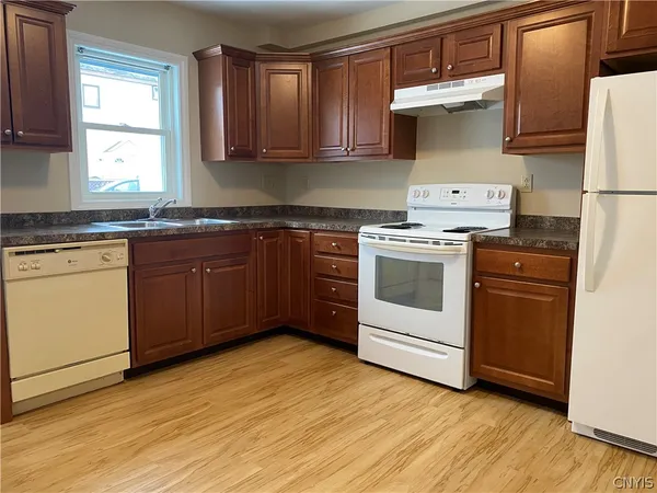 $1,750 | 6 Meadow Street, Kirkland, NY 13323