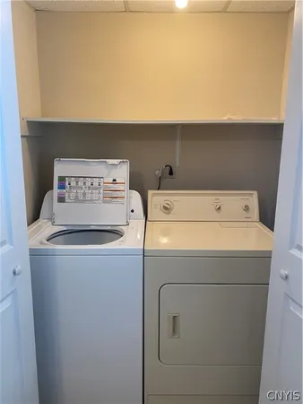 $1,750 | 6 Meadow Street, Kirkland, NY 13323