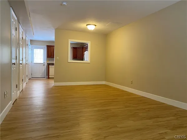 $1,750 | 6 Meadow Street, Kirkland, NY 13323