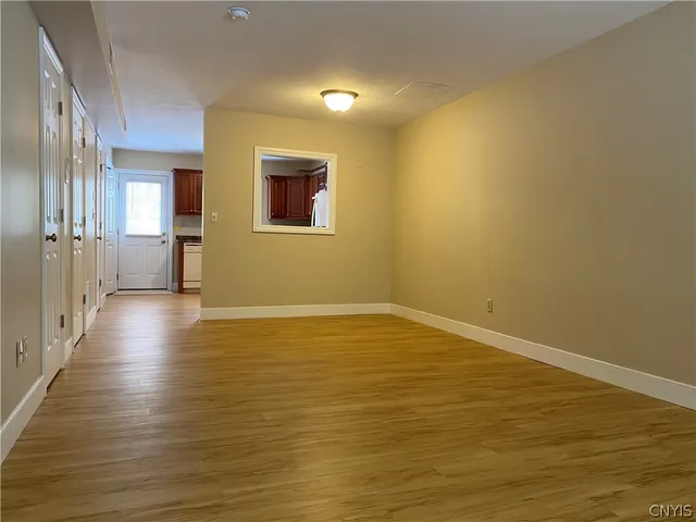 $1,650 | 6 Meadow Street, Kirkland, NY 13323